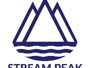 Stream Peak International Pte Ltd