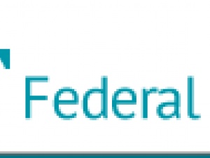 PCT Federal Credit Union