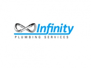 Infinity Plumbing Services - Plumber Tulsa OK