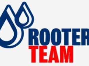 Rooter Team