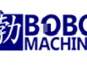 Bobo Machine
