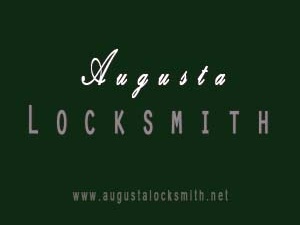 Augusta Locksmith