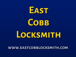 East Cobb Locksmith