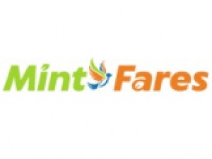 Mint Fares