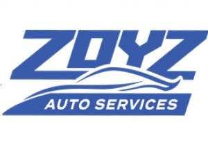 Zoyz Auto Services Ltd