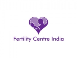 IVF cost in Delhi