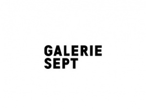 Galerie Sept