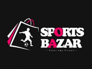 Buy Sports Products & Accessories Online in India 