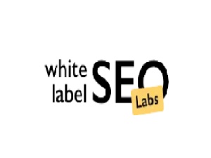 White Label SEO Lab