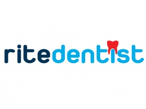Rite Dentist