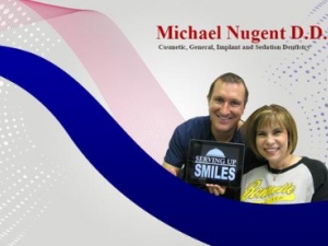 The Pasadena Dentist: Michael Nugent DDS