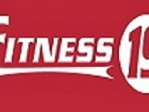 FITNESS 19