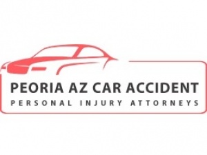 Peoria Car Accident Attorney