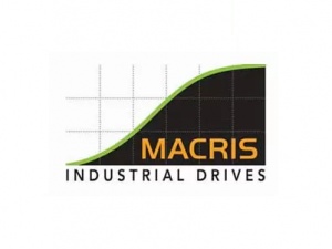 Macris Industrial Drives - Vsds Electrical