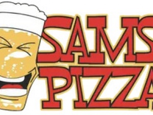 Sam's Pizza Inc