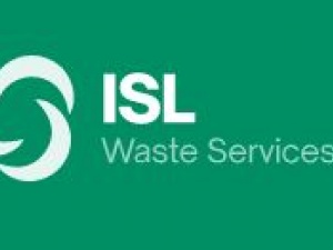 ISL Waste Services