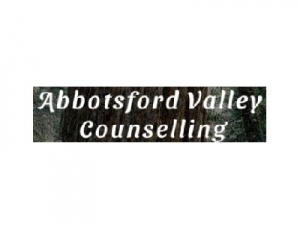 Abbotsford Valley Counselling