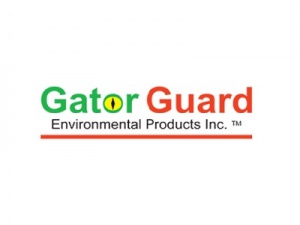 Gator Guard 