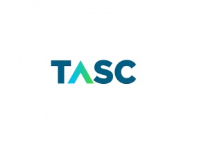 TASC Outsourcing UAE