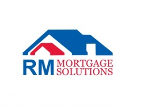 RM MORTGAGE SOLUTIONS LIMITED