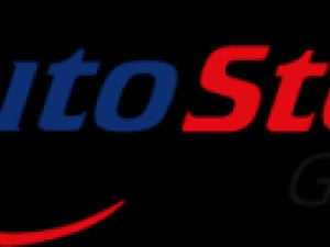 Auto Store Group