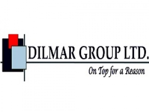 Dilmar Group Ltd