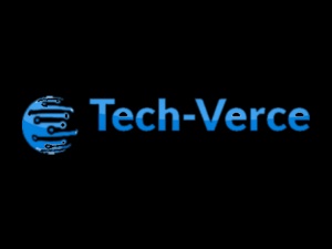 digital marketing agency USA | Techverce