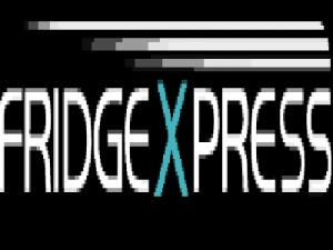 FridgeXpress UK Limited