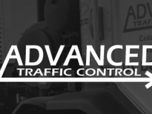 Advanced Traffic Control 