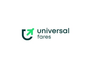 Universal Fares