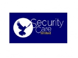 Security Care Limited