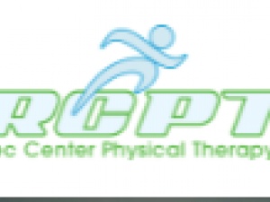 Rec Center Physical Therapy