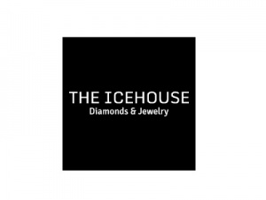 IceHouse Jewelry