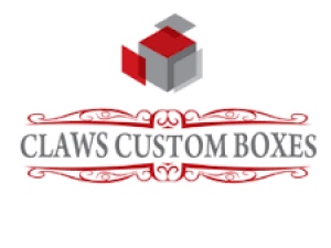 Claws Custom Boxes