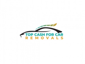 Top Cash for Car Removals