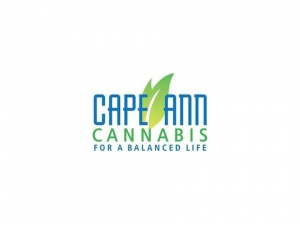 Cape Ann Cannabis: The Best Cannabis Dispensaries 