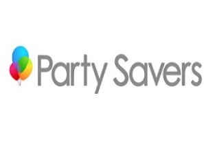 Party Savers