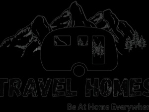 Travel exotic places through Caravan| Travel Homes