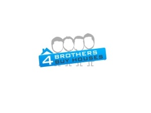 4 Brothers Buy Houses