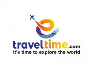 eTravel Time.com