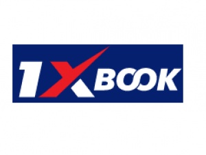 1xbook - Online Betting Games
