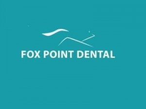 Fox Point Dental