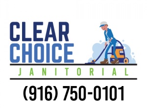 Clear Choice Janitorial