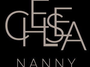 Manhattan Nanny Agency