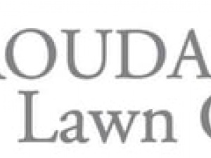 Roudabush Lawn Care