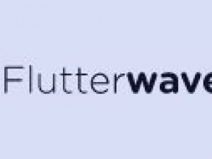 Flutterwave