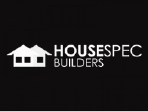 Housespec Builders