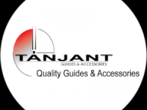 Tanjant Tool Co. Pty. Ltd