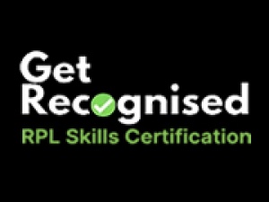 Get Recognition of Prior Learning in Australia