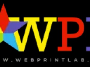 Web Print Lab
